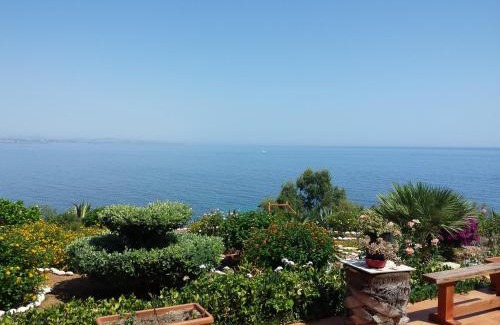 Sciacca House | Villavenezia Sciacca