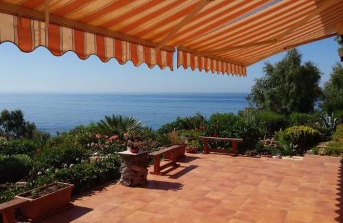 Sciacca House | Villavenezia Sciacca