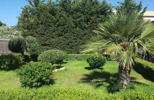 Sciacca House | Villavenezia Sciacca