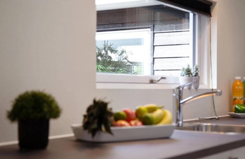 Idestrup House | VillaVilla #452 - Marielyst, Lolland/Falster/Møn