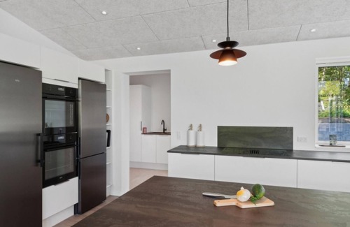 Vejby House | VillaVilla #641 - Vejby Strand, Nordsjælland