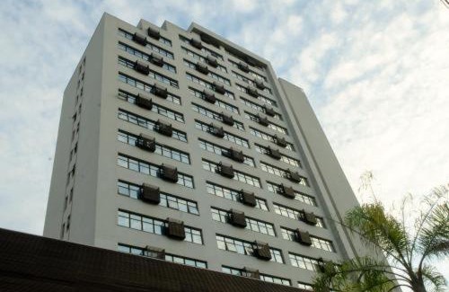 Luxemburgo Hotel | Ville Celestine Hotel