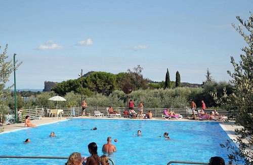 Villaggio Sanghen House | Villenpark Sanghen ~ 8320 COTTAGE