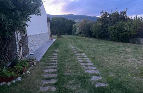 Chia House | Villetta Adele