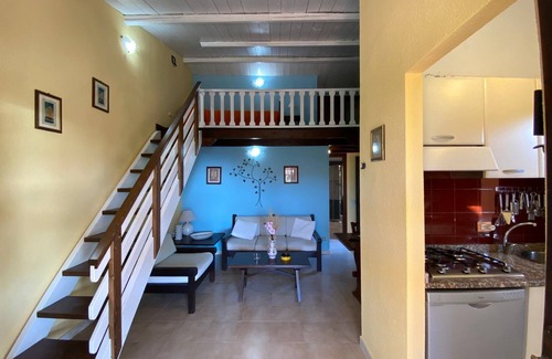 Costa Rei House | Villetta Alice