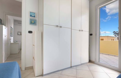 Torre dell'Orso House | Villetta di Marianna by BarbarHouse