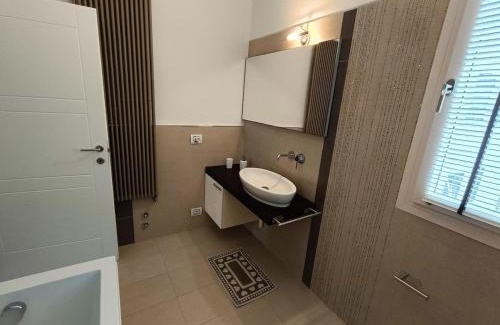 Cervia House | Villetta elegantemente arredata