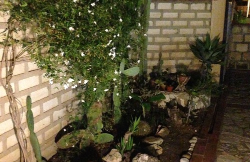 Cattolica Eraclea House | Villetta Eraclea Minoa Apt 1