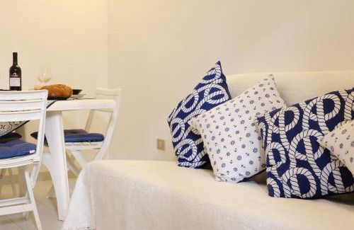 Scala di Furno House | Villetta Grecale Porto Cesareo