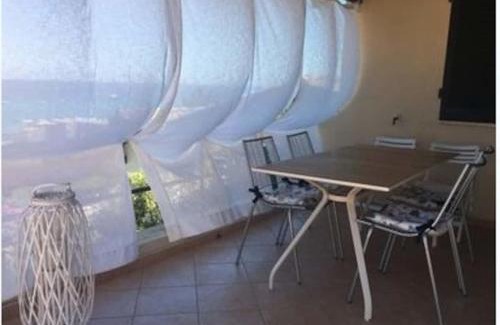 Costa Rei House | Villetta indipendente a Costa Rei