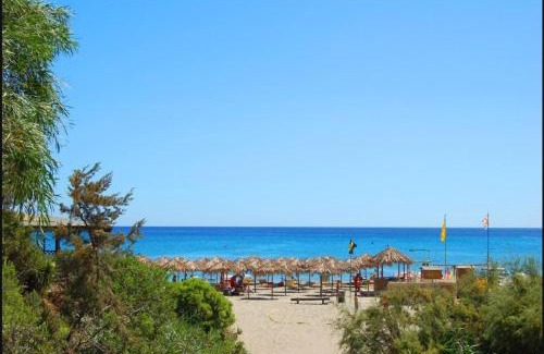 Villaputzu House | Villetta Indipendente Sardegna