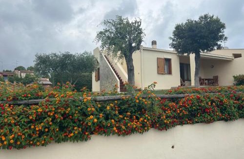 Villaputzu House | Villetta Indipendente Sardegna