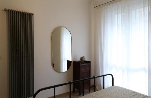 Massa Villa | Villetta