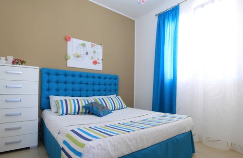 Torre Specchia Ruggeri House | Villetta Elcisia a 150 mt dalla spiaggia