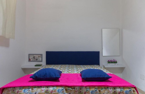 Punta Prosciutto House | Villetta Lana 2SX