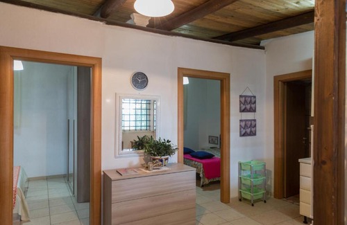 Punta Prosciutto House | Villetta Lana 2SX