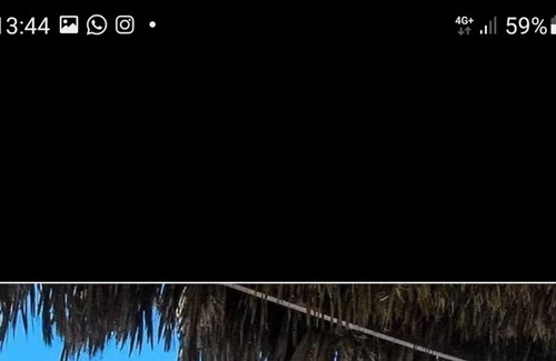 Marina di Mancaversa Cottage | Villetta Marò