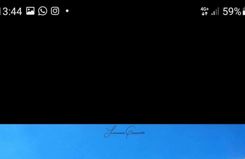 Marina di Mancaversa Cottage | Villetta Marò