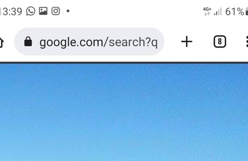 Marina di Mancaversa Cottage | Villetta Marò