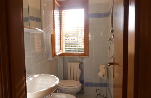 Lido Adriano House | Villetta Puccini a Lido Adriano