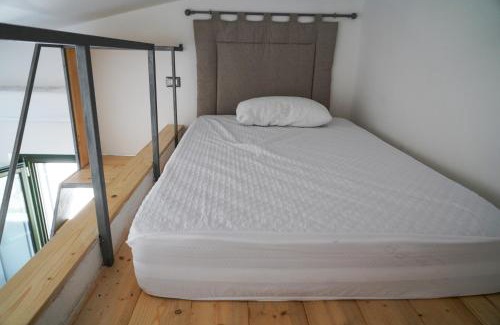 Torraca House | Villetta San Martino