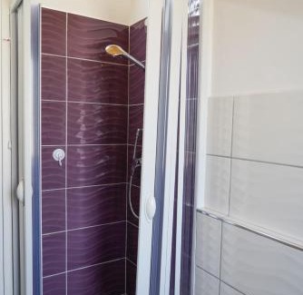 Torraca House | Villetta San Martino