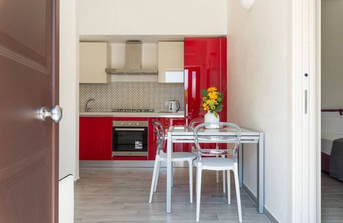 Ostuni Ski Chalet | Villetta Silvana by Wonderful Italy