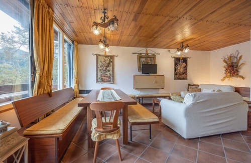 Borca di Cadore House | VILLETTA VILLAGGIO 214