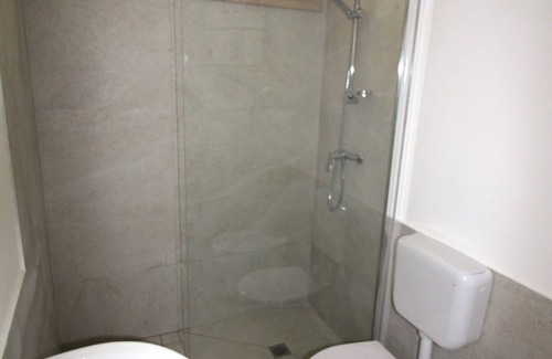 Rosolina Mare Villa | Villino AthesisLodges