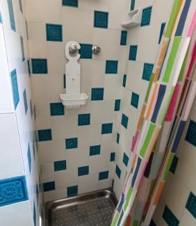 Sas Linnas Siccas House | Villino Marzellinu Belvedere