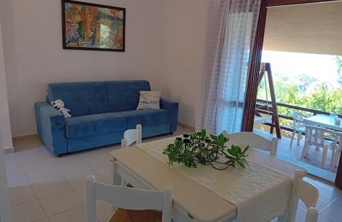 Costa Paradiso House | VILLINO RIFUGIO-INFINITYHOLIDAYS