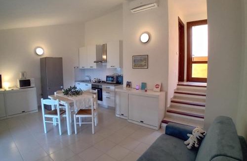 Costa Paradiso House | VILLINO RIFUGIO-INFINITYHOLIDAYS