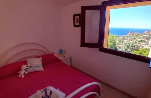 Costa Paradiso House | VILLINO RIFUGIO-INFINITYHOLIDAYS