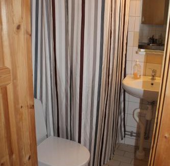 Eskilstuna Other | Vilsta Camping and Cottages