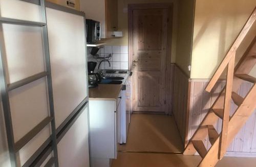 Eskilstuna Other | Vilsta Camping and Cottages