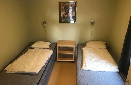 Eskilstuna Other | Vilsta Camping and Cottages