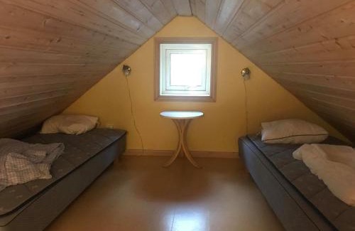 Eskilstuna Other | Vilsta Camping and Cottages