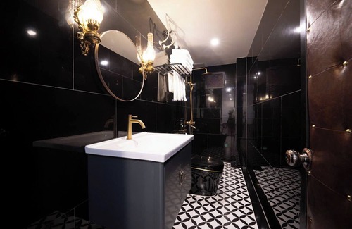 Hue City Centre Hotel | Vina Vintage Hotel