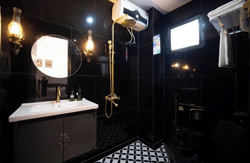 Hue City Centre Hotel | Vina Vintage Hotel