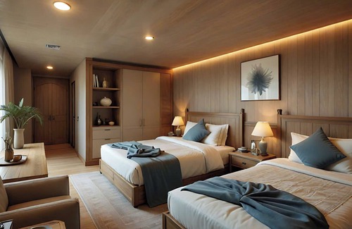 Hue City Centre Hotel | Vina Vintage Hotel