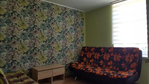 Ventspils Apartment | Vinalis nams