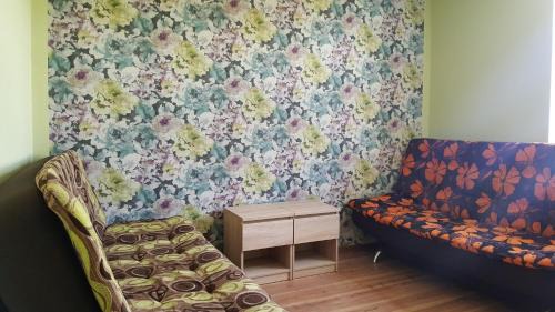 Ventspils Apartment | Vinalis nams