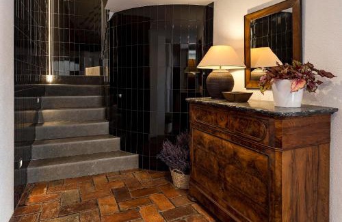 Morella Apartment | Vinatea Suites