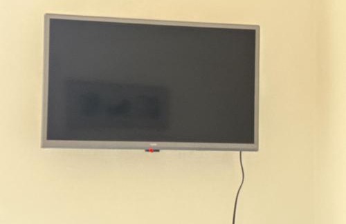 Quartiere XXVIII Monte Sacro Alto Apartment | Vinc & Pina - Home