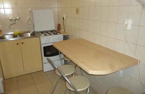 Kiralyszentistvan House | Vincellér Vendégház