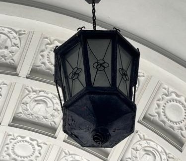 Srodmiescie Południowe Apartment | Vincent in downtown Warsaw at plac Konstytucji