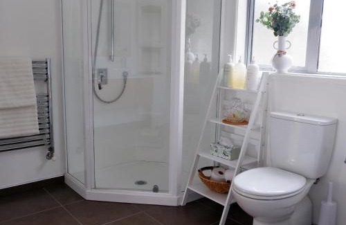 Lowburn Bed & Breakfast | Vines on Bannockburn