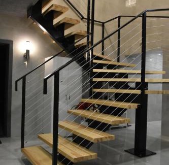 Cesis Apartment | Vinetas Apartments Nr 2 White pearl
