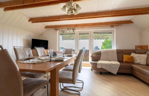 Trska Gora House | Vineyard Cottage Hočevar With Sauna - Happy Rentals