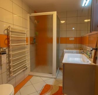 Trska Gora Apartment | Vineyard cottage Hočevar